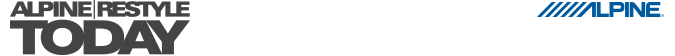 AlpineUSA
